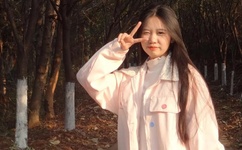 草莓丝瓜视频-丝瓜视18岁在线看